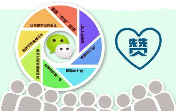 洗衣店管理軟件