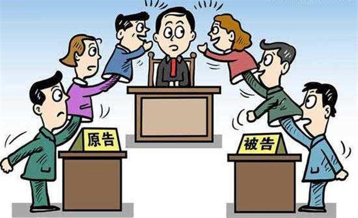 鋼管租賃