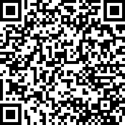 珠寶手機APPv11