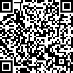 珠寶手機APPv6.1