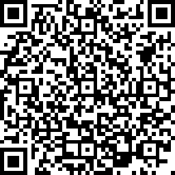 珠寶手機APPv6.2.4