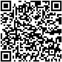 珠寶手機APPv11.3