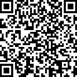 布草洗滌APP3.3