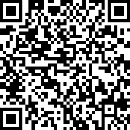 布草洗滌APP3.5