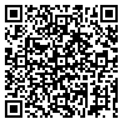 手機APP