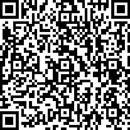 手機APP