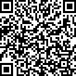 洗衣手機APP