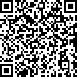 洗衣手機APP