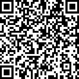 洗衣手機APP