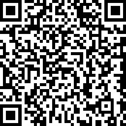 司機APP