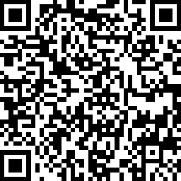 司機APP