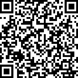 司機APP