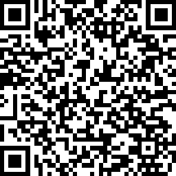 騎手APP