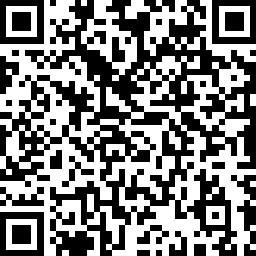 騎手APP