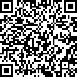 代收點APP
