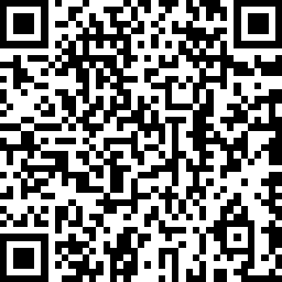 代收點APP