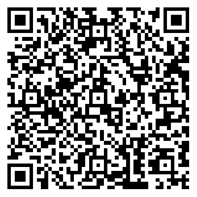 醫療器械手機APP4.0