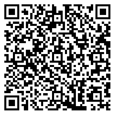 醫療器械手機APP4.2