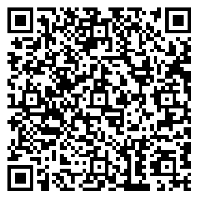 醫療器械手機APP5.0