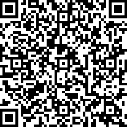 醫療器械手機APP5.2