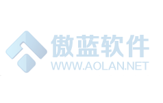 綠之堂