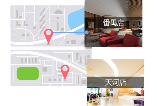 未標題-2.jpg