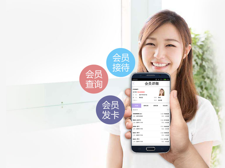 新聞圖