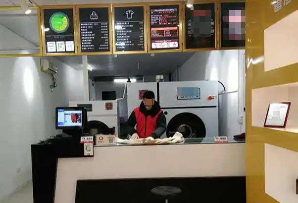 企業微信截圖_20250729160121.png