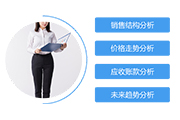 新聞圖