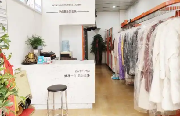 企業微信截圖_20250917102832.png