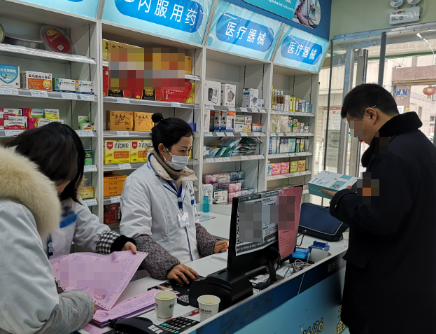 企業微信截圖_20250721112624.png