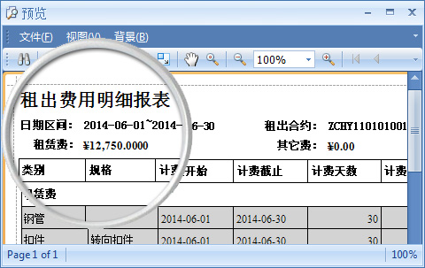 新聞圖