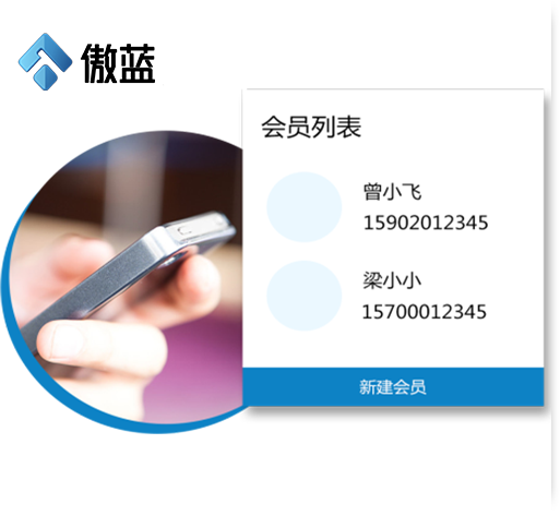 新聞圖