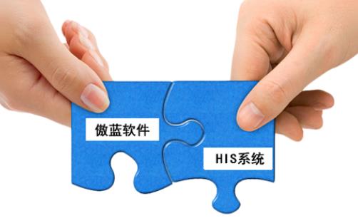 新聞圖