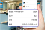 新聞圖