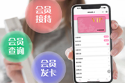 新聞圖
