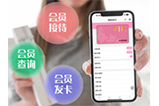 新聞圖
