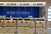 熱門資訊圖