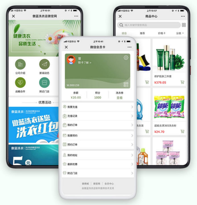 新聞圖