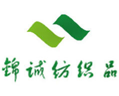 行業圖