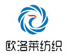 行業圖