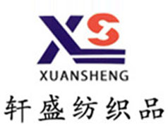 行業圖