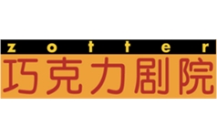 行業(yè)圖