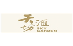 行業(yè)圖