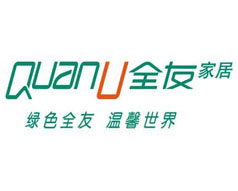 行業(yè)圖
