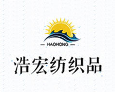 行業圖