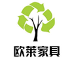 行業(yè)圖