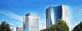 榮盛建設(shè)工程有限公司