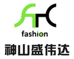 行業圖