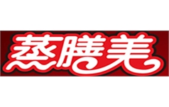行業(yè)圖